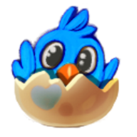 湖北：露营与夜游成为今年春日经济消费新热点