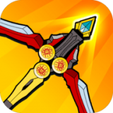 广西：门票高性价比 体验超多元化