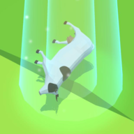 黑龙江： 看长远 算大账 丰富增值服务引客来