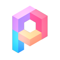 传奇今生携手第 17 届大广赛 以创意为媒推动“中国美”传播