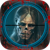 从“打卡”到“入戏”：当旅游遇上传统文化