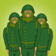 体重轻就能半价旅游吗？提防“低价游”新套路