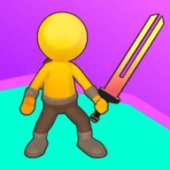 数读春日经济 洞见市场活力