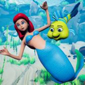 传奇今生携手第 17 届大广赛 以创意为媒推动“中国美”传播