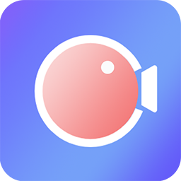 数字赋能徽州非遗技艺旅游商品开发研究