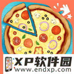 多部门部署各地开展高质量户外运动目的地建设