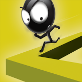 金刚体育趣投app从“打卡”到“入戏”：当旅游遇上传统文化