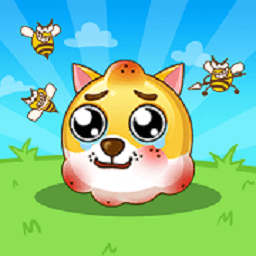 铁路五一假期火车票，开售！