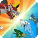 金刚体育趣投app铁路单日旅客发送量创今年新高 数据盘点来了