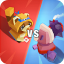 春游乡村好去处“上新”