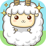 注重体验，乡村民宿带来新感觉