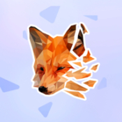 旅游“智”量提升，如何既有效率又有温度？