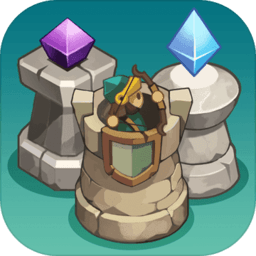 广西龙胜“三月三”：黄洛瑶寨以长发文化绘就振兴新篇