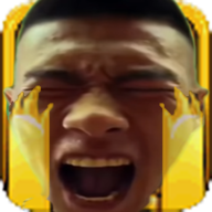 美团外卖将投入1000亿元，商家参与“明厨亮灶”将获得补贴