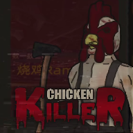 美国特朗普政府的表现正在“劝退”外国游客