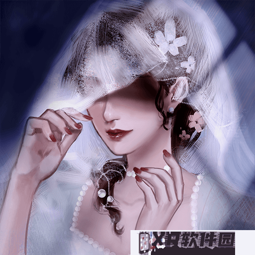 数读春日经济 洞见市场活力