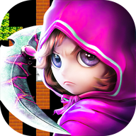 清明档电影总票房3.77亿元 总人次923.6万