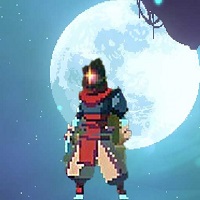 金刚体育趣投app集合版