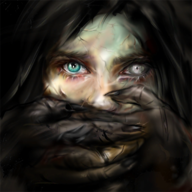 游县城，深度体验中国各地风情