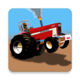 架好“常来常往”的旅游桥梁