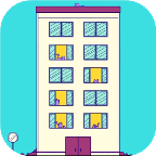 陕西实施重点文旅产业补链延链强链行动