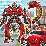 四川青神：借“水”之力 绘就文旅融合示范带新画卷