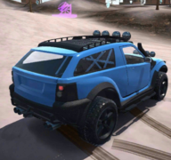 金刚体育趣投app具身智能赛道前景可期 三大运营商集体布局