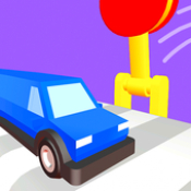 今年清明假期北上南下，港珠澳大桥成热门通道