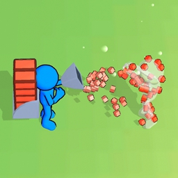 清明假期“村游”火热 赏花游订单量增长45%