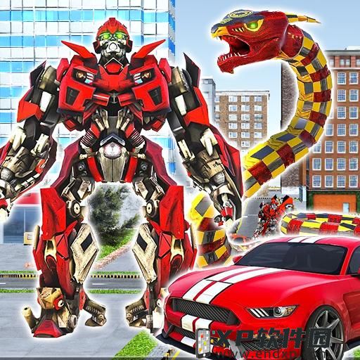 金刚体育趣投app“五一”假期全国重点零售和餐饮企业销售额同比增长6.3%