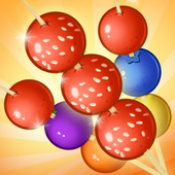 老年人乘火车出行优惠别错过 适老服务需知道