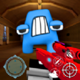 2025年“5·19中国旅游日”活动开启