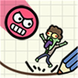 美团辟谣“二选一”传言：平台无权约束骑手接单选择