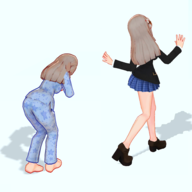 从“打卡”到“入戏”：当旅游遇上传统文化