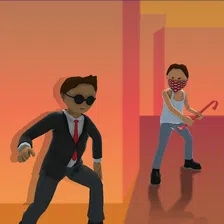 从老有所“游”看银发消费