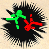 五指山文旅“三重奏”