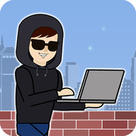 清明假期“村游”火热 赏花游订单量增长45%