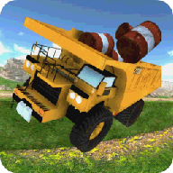 擦亮乡村旅游“徽”字招牌