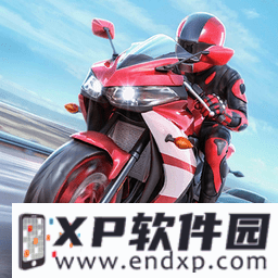 在“平视”的双向交流中看到更广阔世界