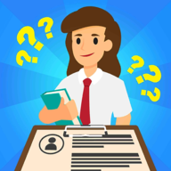 在“平视”的双向交流中看到更广阔世界