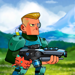 冷空气明起来袭华北等地 东北地区将有强雨雪