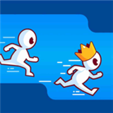 户外运动  大众体育消费新风尚