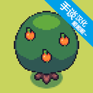 架好“常来常往”的旅游桥梁