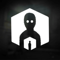 安康城市形象北京行主题宣传活动在北京动物园举行