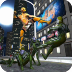 促进中外人员往来便利化措施不断完善