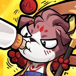 从“打卡”到“入戏”：当旅游遇上传统文化