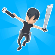 国家税务总局修订《境外旅客购物离境退税管理办法》 进一步推出若干便利措施