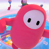 今年清明假期北上南下，港珠澳大桥成热门通道