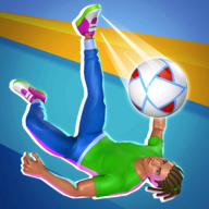 清明档电影总票房3.77亿元 总人次923.6万