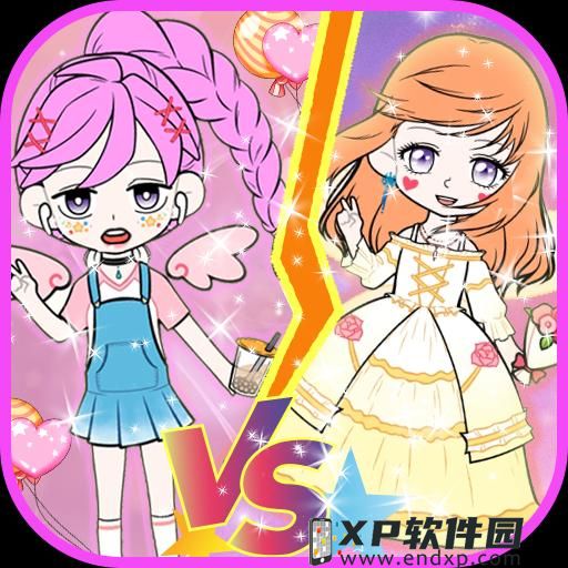 轻松、舒适成为年轻人度假“新潮流”